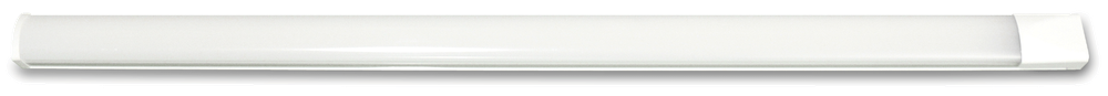 HBF-1203