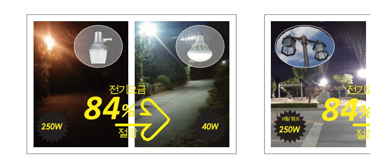 HBS-100L 120L 설치 사례