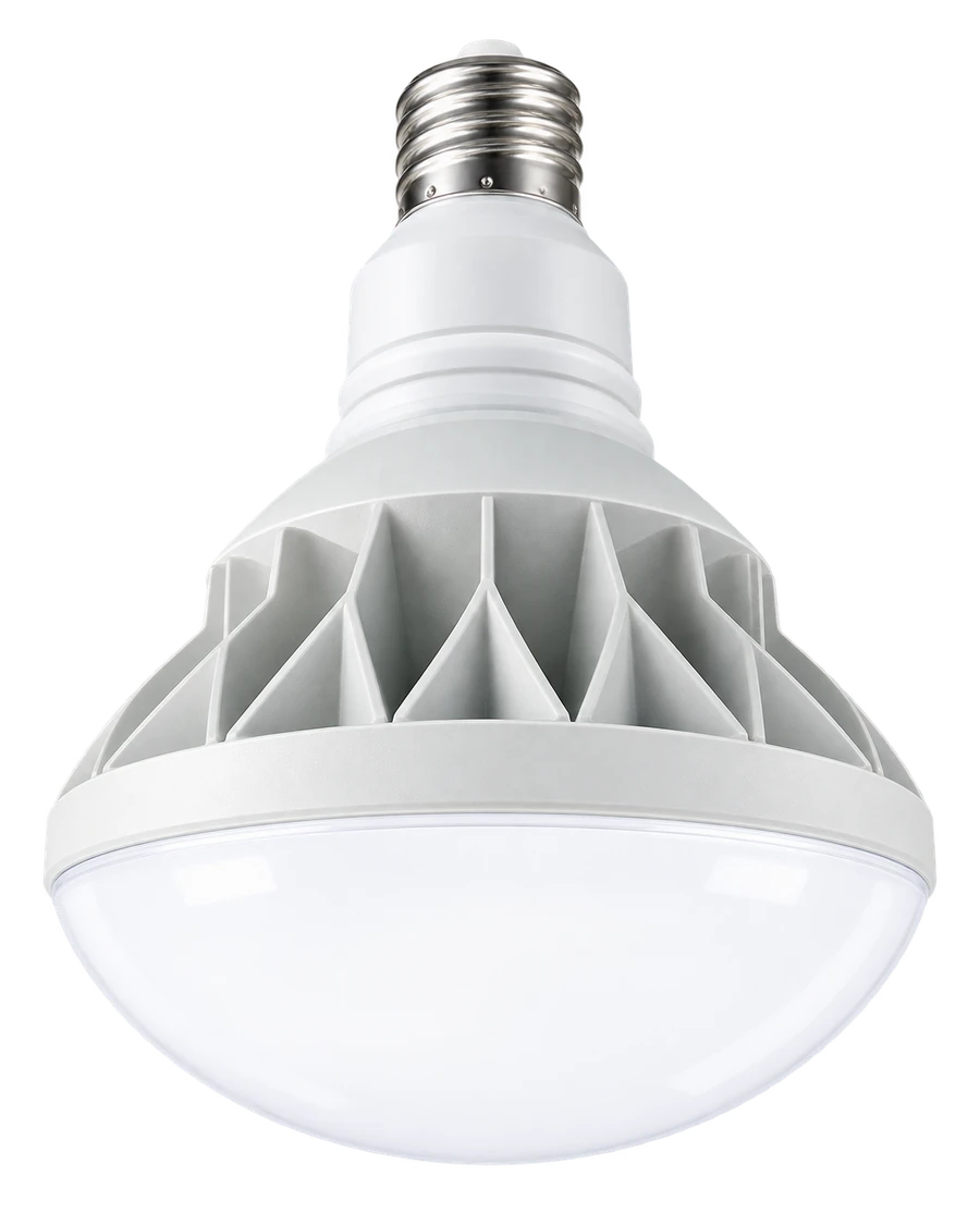 HBS-100L v4 LED PAR 램프