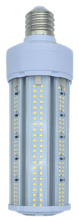 HBS-801C