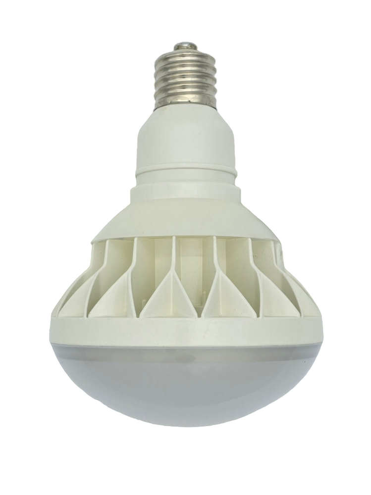 LED 공장등 HBS-120L
