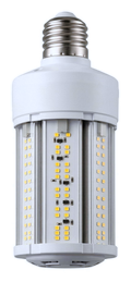 HBS-351C
