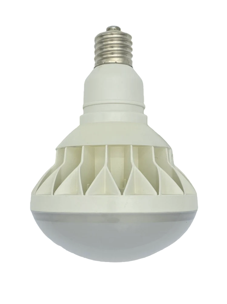 HBS-100L v4 / 120L