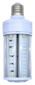 HBS-501C