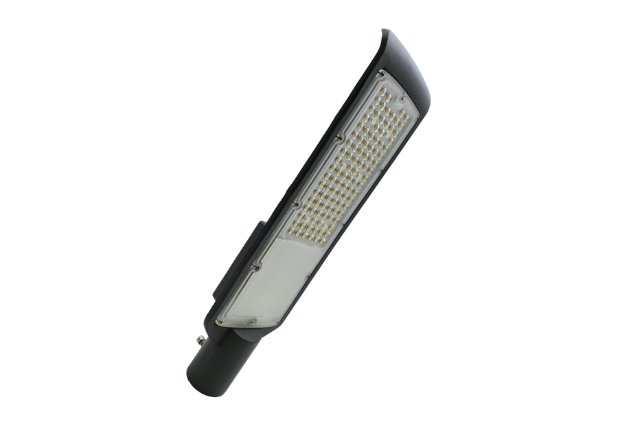 JC-SL050