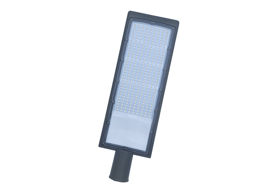 JC-SL120N