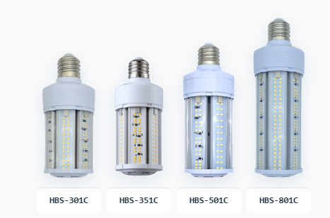 HBS-301C HBS-351C HBS-501C HBS-801C 제품 이미지
