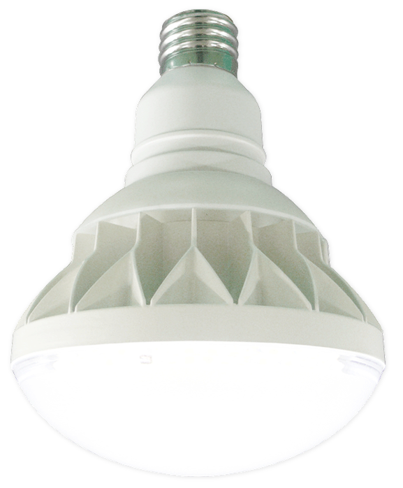 HBS-120L LED PAR 램프 제품 이미지