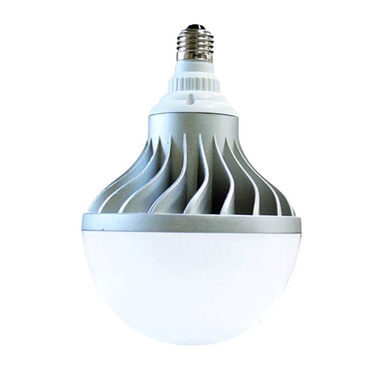 HBS-80LN LED 램프 제품 이미지