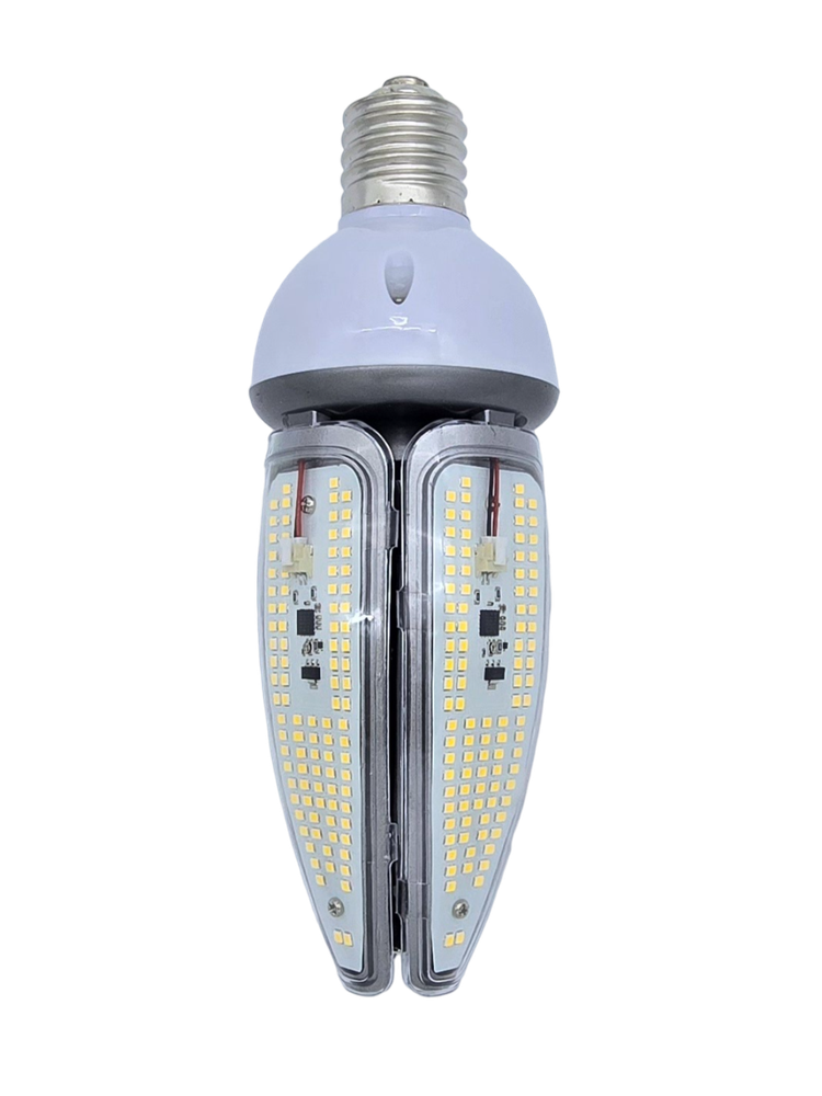 HBS-50C L+