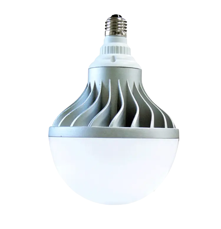 LED PAR 램프