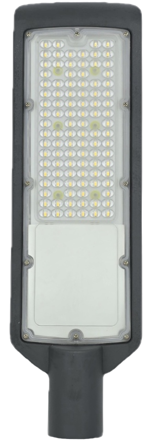 JC-SL050-5SL