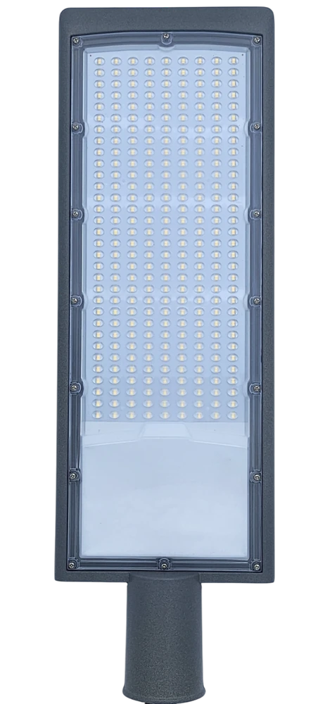 JC-SL120N-5SL
