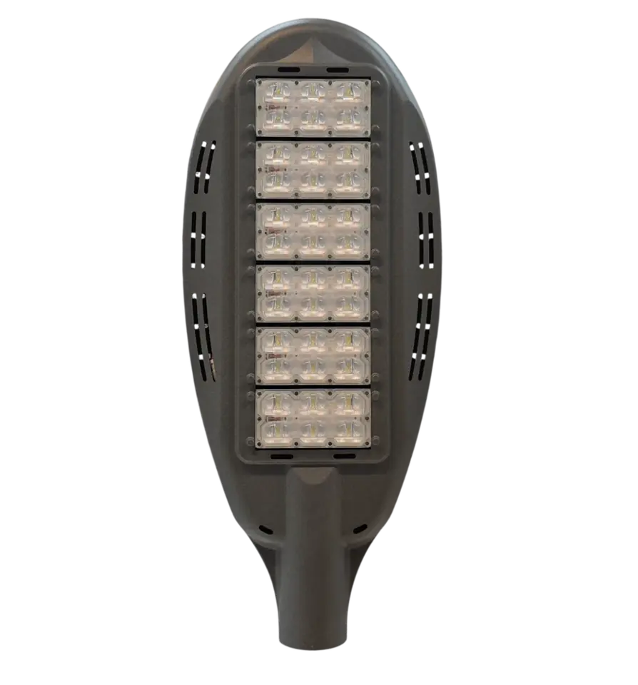 JC-SLM100 / 120 / 150 정면