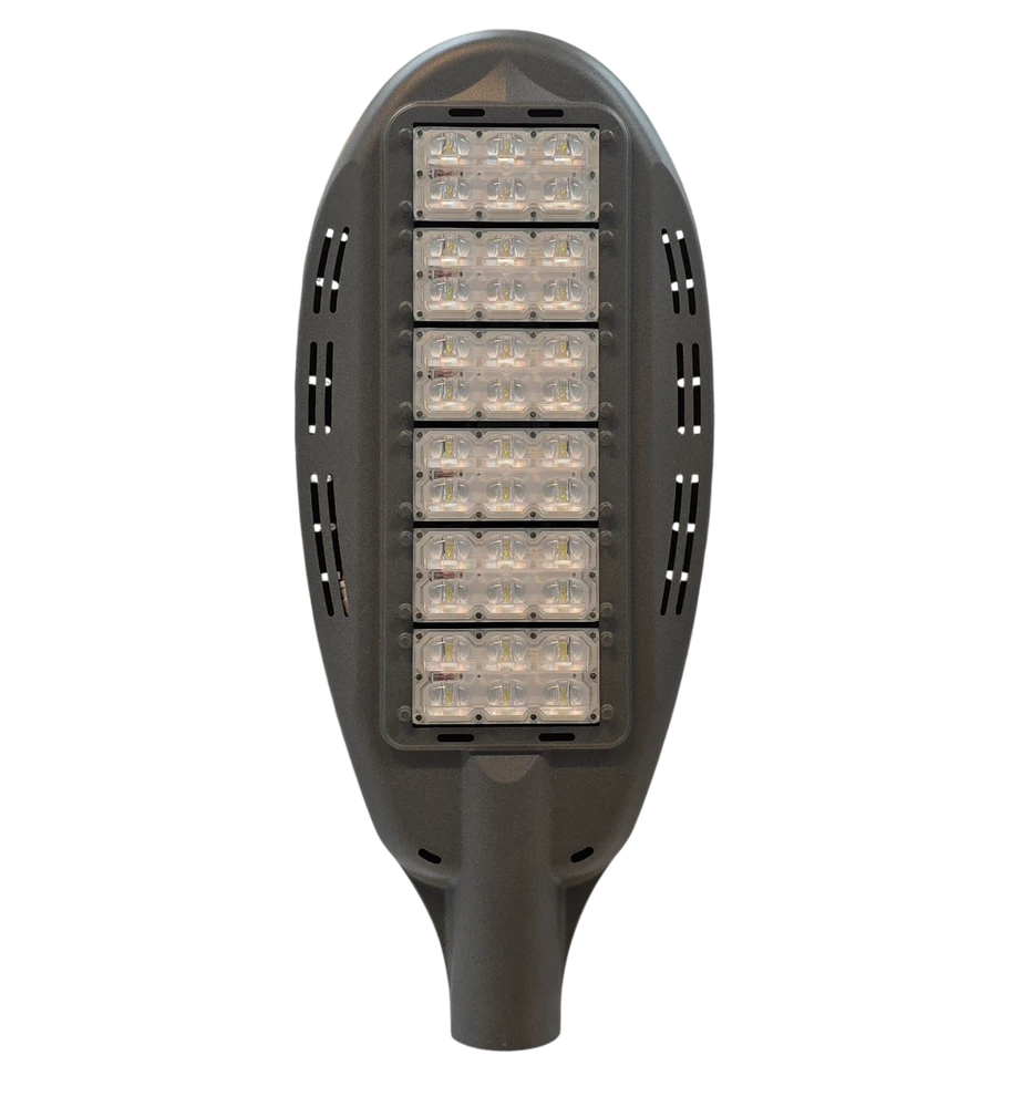 JC-SLM100 / 120 / 150 정면